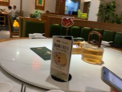 -大鸽饭(马王堆店)