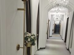 -尚宴(盛世广场·食尚街店)