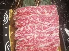 -龍二烧肉酒场(九亭店)