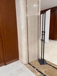 -厦门美莱整形美容医院