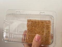 -象山酥院(宁波江北店)