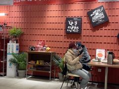 -必胜客(兰州国贸店)