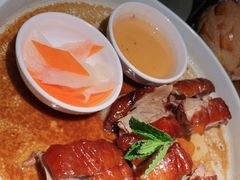 -小资太太餐厅(南岗区店)