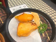 -大牛寿喜烧·和牛放题(香港广场店)
