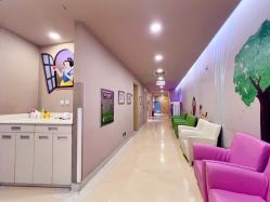 -北京和美妇儿医院