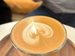 -COMPANION COFFEE小伴咖啡