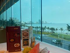 -金悦轩海鲜酒家(拱北店)