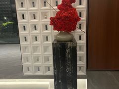 -大蓉和(双楠店)