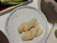 -好食上(喜盈门.范城店)