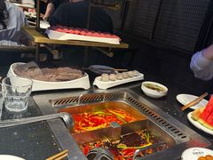 -川西坝子火锅(清江东路3.0直营店)