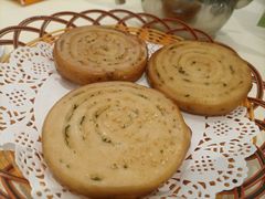 -澳门街风味餐厅(远洋店)