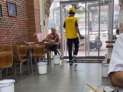 -樊二郎·驴蹄子面(科技路店)