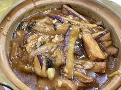 -幽优农庄·森波拉特色本地农家菜