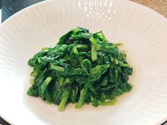 -彩丰楼中餐厅(佘山世茂洲际酒店)