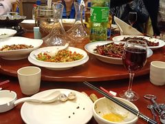 -苗岭侗寨(金阳店)