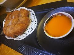 -堂宴·老厦门私房菜(1988仙岳总店)