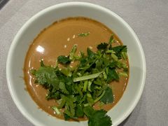 -东来顺饭庄(apm总店)