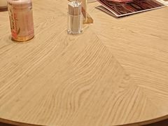 -艳阳天·非遗楚菜(武汉客厅店)