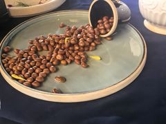 -火福·天湖阁大闸蟹博物馆主题餐厅(浅水湾店)