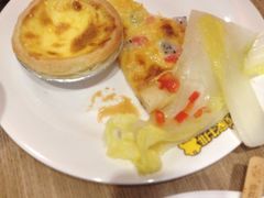 iphone_upload_pic-我家牛排自助餐厅(文登店)