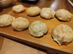 -章之鱼家(体育东路店)