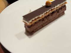 -杭州新新饭店·1913餐厅