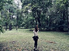 -莫斯科大学