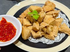 -佬太公海鸭·海鲜大排档(上海总店)