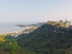 -景山公园
