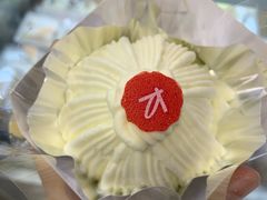 -凯司令西点房(南京东路店)
