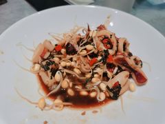 -姚姚酸菜鱼·金戈戈香港豉油鸡(喜荟城联名店)