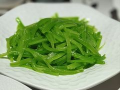 -湖鱼湖·蓉亭食贝(亚运村店)