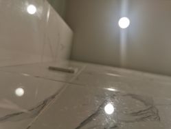 -薇兰专业脱毛连锁机构