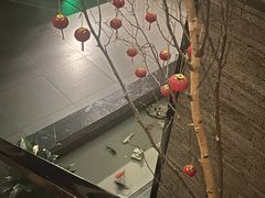 -麦舍MaiMassage(张杨路店)