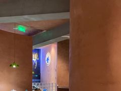 -喃喃椰·糟粕醋·椰子鸡火锅(七堡花园店)