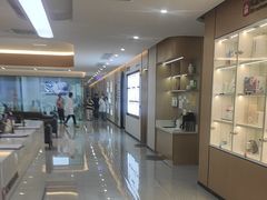 -爱齿尔口腔医院(中南院)