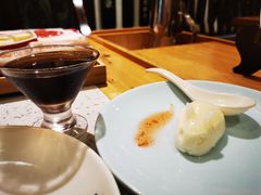-大龙燚火锅