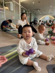 点击看大图 -爱尔乐美孕产瑜伽·普拉提