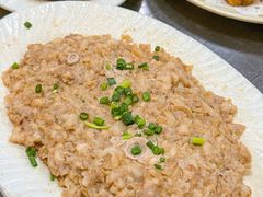 -豪园台山碳烧生蚝(蓬江江华店)