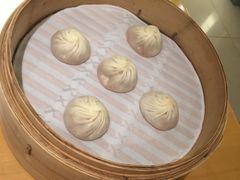 特色小笼包-鼎泰丰(当代商城店)