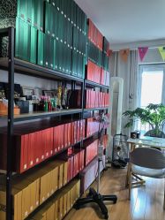 -盖氏丹辰·良咔瘦身·减脂塑形