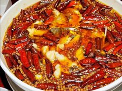 -解香楼(八盘岭路店)