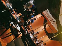 -羽鸽集·乳鸽专门店·地道顺德菜(岭南站店)