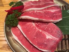 -韩罗苑(万象城店)