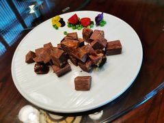 -聚缘堂·海鲜私房菜(松岭路店)