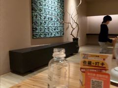 -KimPro 辛普乐概念韩餐