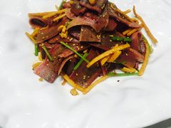 -小天厨民间菜馆(深圳街店)