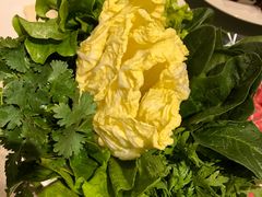 -龙福成肥牛火锅(文昌店)