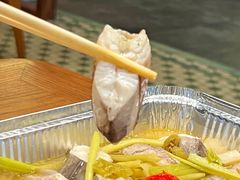 -阿季·当季酒食(后江埭店)
