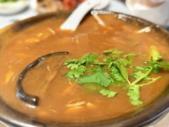 -新加坡泰园村酒楼直营(新华路店)